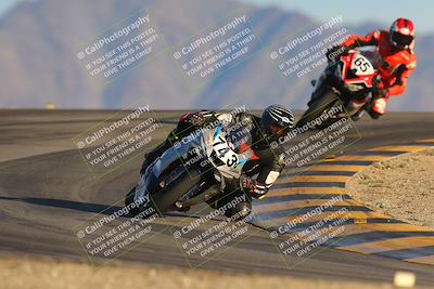 media/Dec-16-2023-CVMA (Sat) [[bb38a358a2]]/Race 12 Supersport Middleweight/